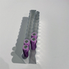 Liquid Cooling Plate for Battery Pack in EVs