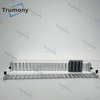 Aluminum Serpentine Cooling Tube for EV Lithium Battery Cooling Using