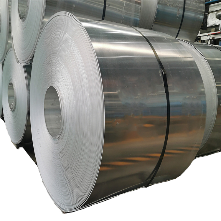 3003 Double Cladded Aluminum Brazing Alloys Strip for Radiator Condenser Evaporater Buy Double