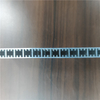 3003 car air conditioning Aluminum Alloy micro-channel MPE tube