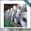 Low CTE Best 4047 Aluminum Roll Coil for Computer