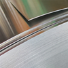 EV Automobile Automobile Body Panel Better Efficiency Precious Processing Thin Aluminium Roll