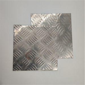 EV Automobile 1070A/5005/5505 Anodizing Exterior Decoration Luders Line Reduced Precision Casting Customized Size Aluminum Coil