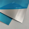Refrigerator Heat Sink Ultra Flat Aluminum Sheet
