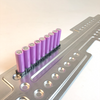 Water Cooled Plate Vacuum Brazed Aluminum Type Liquid Cold Plate for EV Battery Heat Transfer 