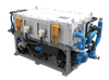 Hydrogen Fuel Cell Module -YS III Series