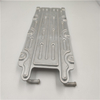 6061 autotruck bus 21700 cell battery pack soft battery pack soft battery pack aluminum aluminium plate