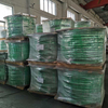Mill Finish Aluminium Alloy Coil for Air Ventilation System