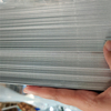 EV Automobile 3003/1050 Power Battery Cover High Strength Stamping 0.2-4.0mm thickness Aluminum Coil