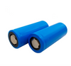Cylindrical Rechargeable Lithium-ion Cell 32700-6.0Ah LiFePO4 Cell（energy type）