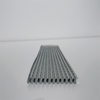 Aluminum Fin Stock for HVAC Aerospace Applications