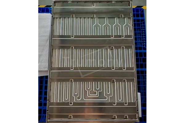 La tecnolog&iacute;a de refrigeraci&oacute;n de la bater&iacute;a es un m&eacute;todo clave para mejorar el rendimiento y prolongar la vida &uacute;til