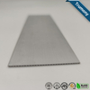 Aluminum Multi Port Channel Extruded Tube for Electronic Vehicles