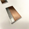 Pan Electrolytic Smelting High Purity Oxygen Free IH Rice Cooker Bower Multi Metal Composite Material