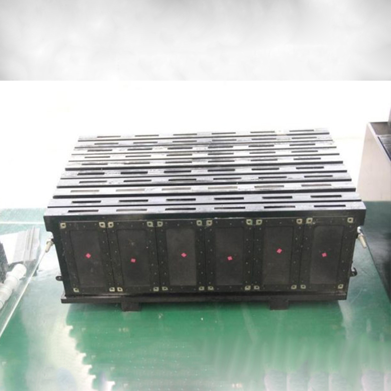 Outdoor Adventure Long Distance Travel Emergency High Power Aluminium