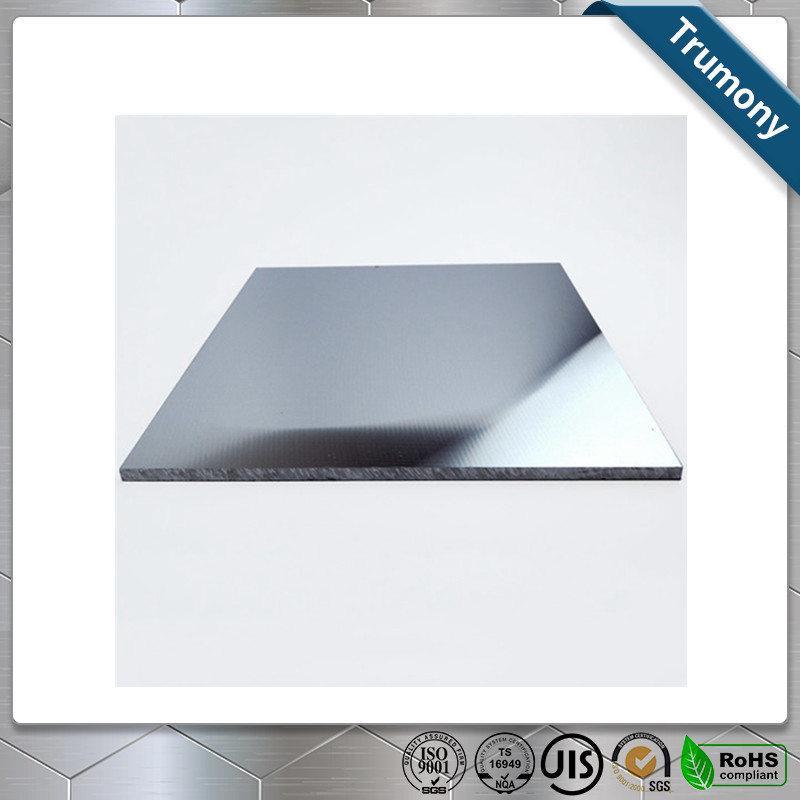 Low CTE best 4047 aluminum plate sheet for phone Buy Low CTE aluminum