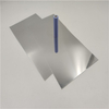 New Enegry Automobile 5052/H32 Rear Door Separated Heat line and Surface line Stamping Thin Aluminum Foil