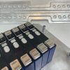 Vacuum Brazing Revamping and Repowering Hybrid Generator System Aluminum Cooling Tube