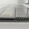 Aluminum Fin Stock for HVAC Aerospace Applications